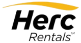 Herc Rentals